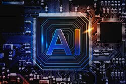 Artificial Intelligence